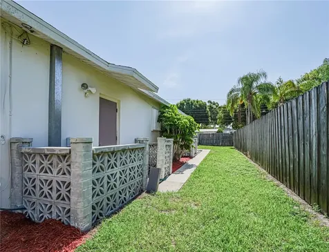 660 26th Court Vero Beach FL 32962