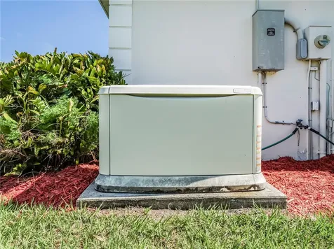 660 26th Court Vero Beach FL 32962