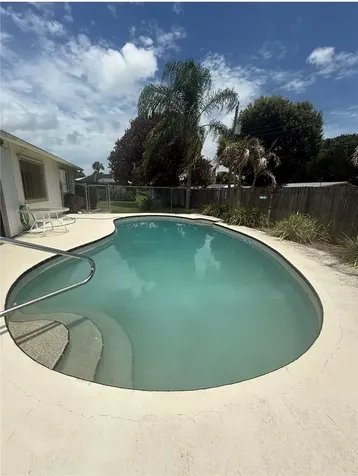 660 26th Court Vero Beach FL 32962