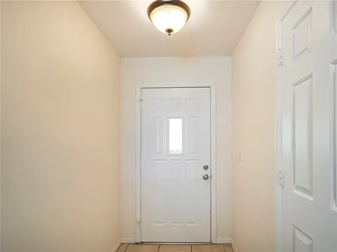 660 26th Court Vero Beach FL 32962