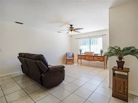 660 26th Court Vero Beach FL 32962
