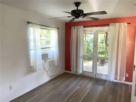 1838 20th Avenue Vero Beach FL 32960