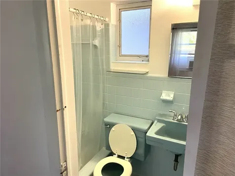 1838 20th Avenue Vero Beach FL 32960