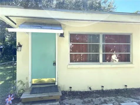 1838 20th Avenue Vero Beach FL 32960