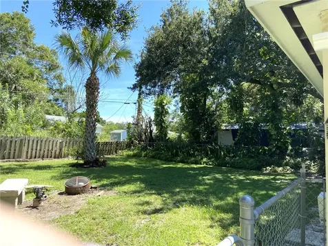 1838 20th Avenue Vero Beach FL 32960