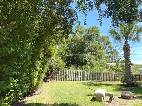 1838 20th Avenue Vero Beach FL 32960