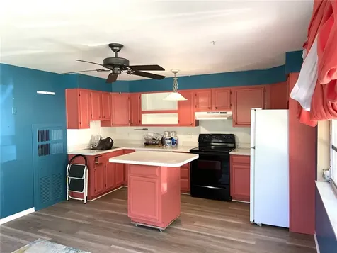 1838 20th Avenue Vero Beach FL 32960