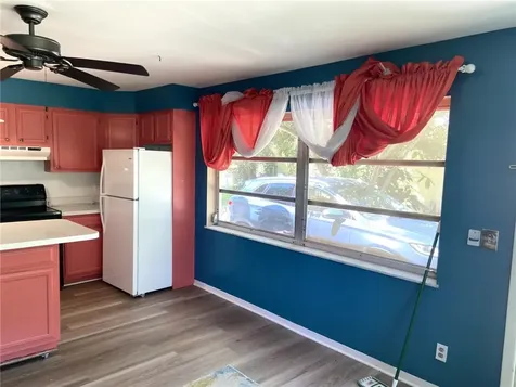 1838 20th Avenue Vero Beach FL 32960