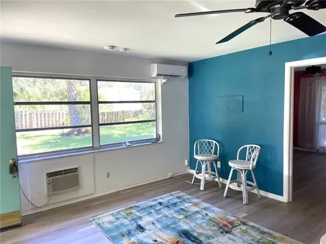 1838 20th Avenue Vero Beach FL 32960