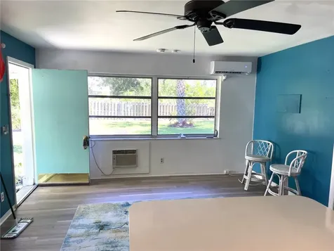 1838 20th Avenue Vero Beach FL 32960