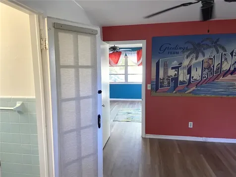 1838 20th Avenue Vero Beach FL 32960