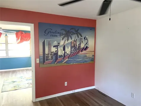 1838 20th Avenue Vero Beach FL 32960