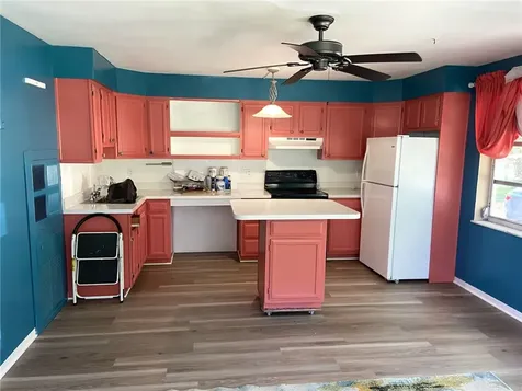 1838 20th Avenue Vero Beach FL 32960