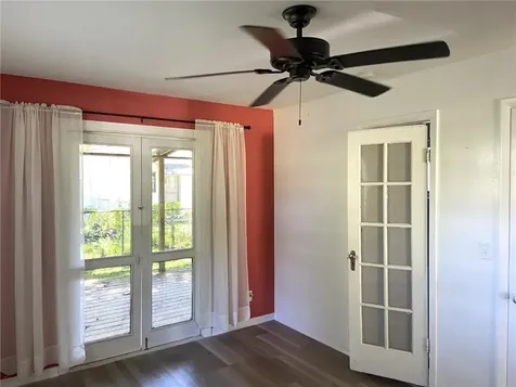 1838 20th Avenue Vero Beach FL 32960