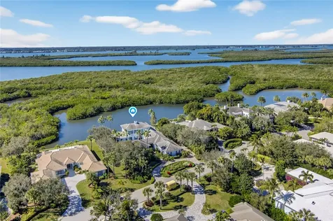 545 White Pelican Circle Vero Beach FL 32963