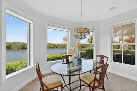 545 White Pelican Circle Vero Beach FL 32963