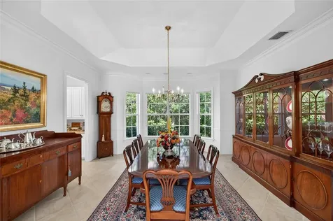 545 White Pelican Circle Vero Beach FL 32963