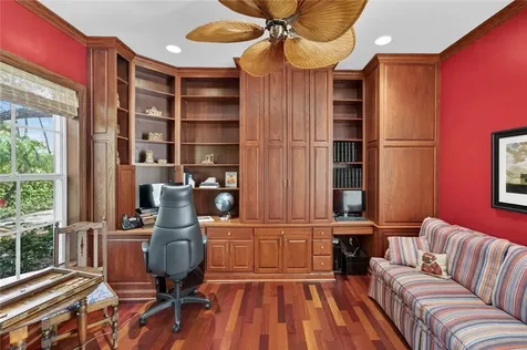 545 White Pelican Circle Vero Beach FL 32963