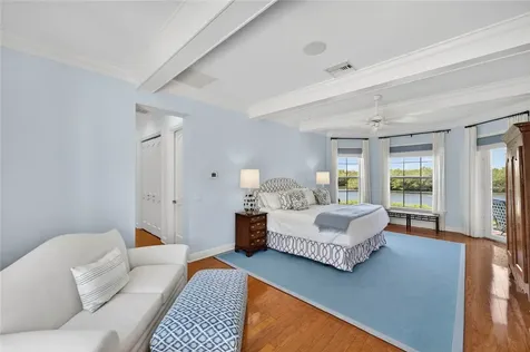 545 White Pelican Circle Vero Beach FL 32963