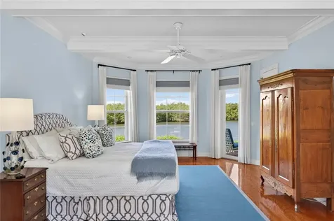 545 White Pelican Circle Vero Beach FL 32963