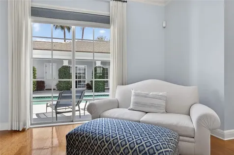 545 White Pelican Circle Vero Beach FL 32963