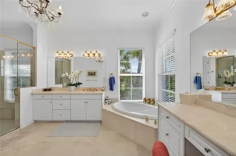 545 White Pelican Circle Vero Beach FL 32963