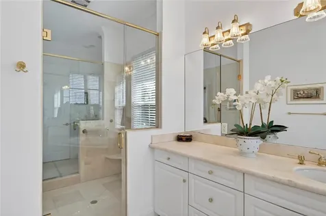 545 White Pelican Circle Vero Beach FL 32963