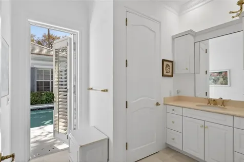 545 White Pelican Circle Vero Beach FL 32963