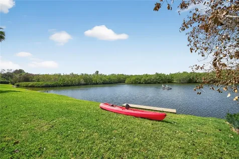 545 White Pelican Circle Vero Beach FL 32963