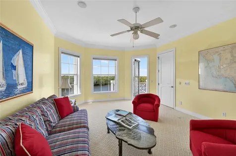 545 White Pelican Circle Vero Beach FL 32963