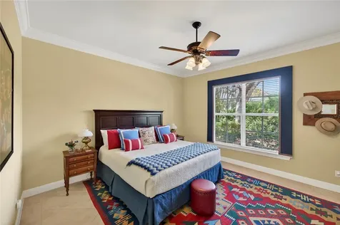 545 White Pelican Circle Vero Beach FL 32963