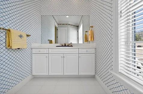 545 White Pelican Circle Vero Beach FL 32963