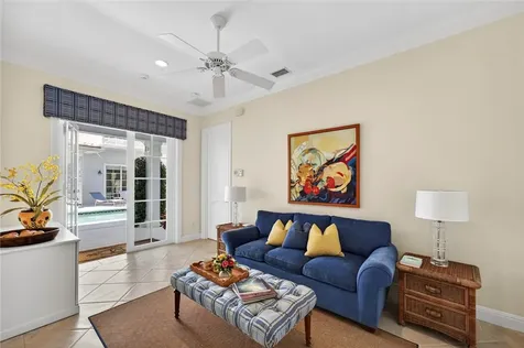 545 White Pelican Circle Vero Beach FL 32963