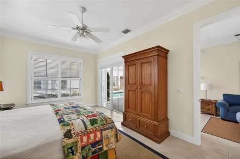 545 White Pelican Circle Vero Beach FL 32963