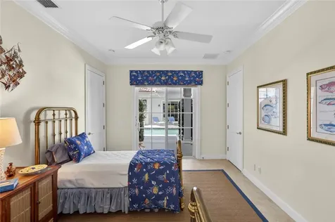 545 White Pelican Circle Vero Beach FL 32963