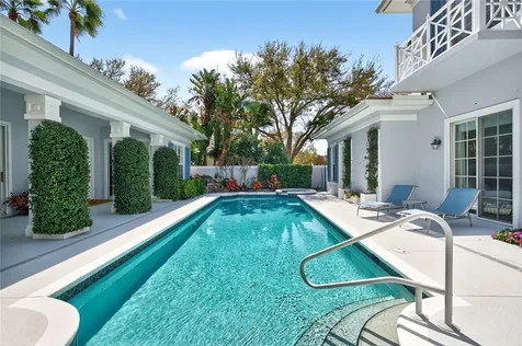 545 White Pelican Circle Vero Beach FL 32963
