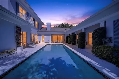 545 White Pelican Circle Vero Beach FL 32963