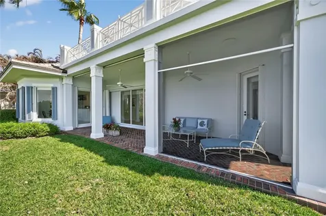 545 White Pelican Circle Vero Beach FL 32963