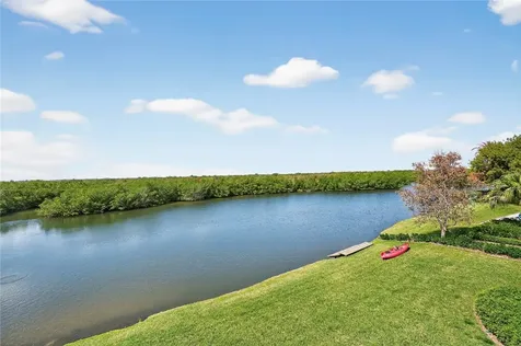 545 White Pelican Circle Vero Beach FL 32963