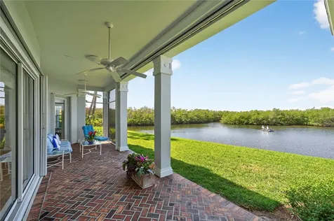 545 White Pelican Circle Vero Beach FL 32963