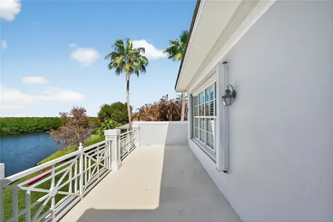545 White Pelican Circle Vero Beach FL 32963
