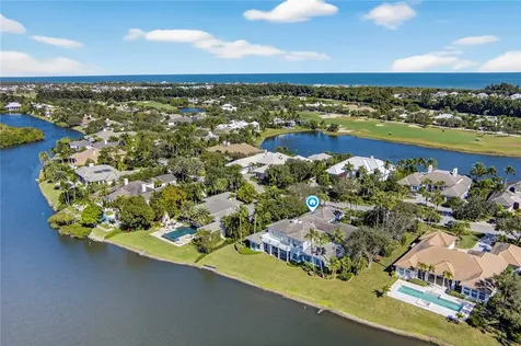 545 White Pelican Circle Vero Beach FL 32963
