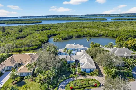 545 White Pelican Circle Vero Beach FL 32963