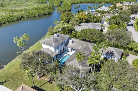 545 White Pelican Circle Vero Beach FL 32963
