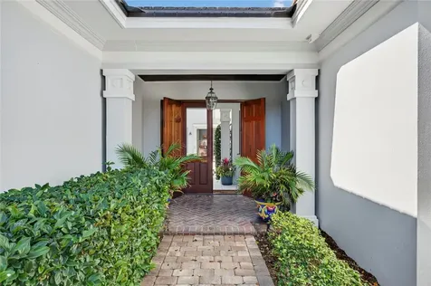 545 White Pelican Circle Vero Beach FL 32963