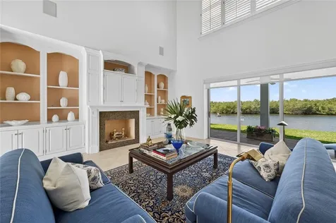 545 White Pelican Circle Vero Beach FL 32963