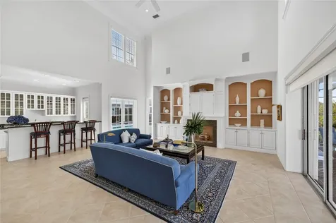 545 White Pelican Circle Vero Beach FL 32963