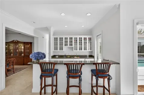 545 White Pelican Circle Vero Beach FL 32963