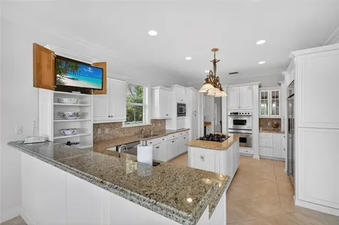 545 White Pelican Circle Vero Beach FL 32963