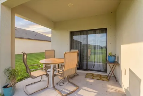 6414 Topaz Drive Grant Valkaria FL 32949